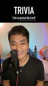 How can we exhort if we are a first time worship leader? | Justin Taller