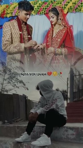 Khush reje mari jaan Jivi Lesu tara Vagar koka divash Leje khabar😥💔🤌🏻#trending #gujaratibewafasong