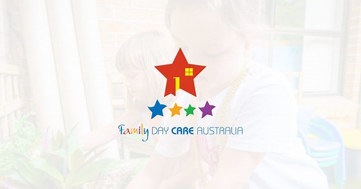 Family Day Care Australia