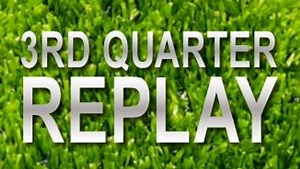 Rd15 Ess v Geel (Q3)