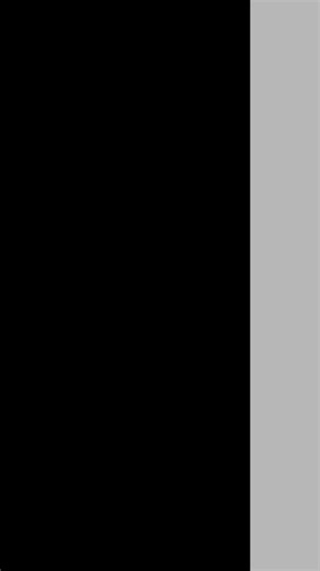 Creating Engaging Name Status Videos