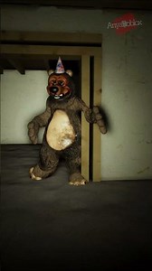 Night Shift at Paulie's - The Number Pad is not working😭😭 - Roblox