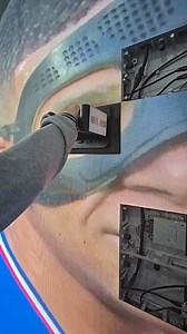 16K views · 174 reactions | This football player is a bit hard to...