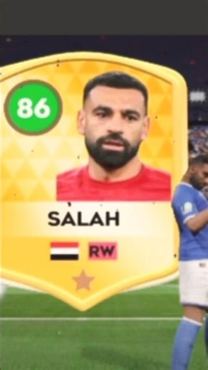 Salah scored longest free kick ever in DLS🤯🤯😱😱😱🔥🔥
