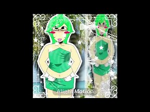 ANIMATION MEMES PLAYLIST! + TIMETSAMPS! #animationmeme #playlist #music #virial #oc #fyp