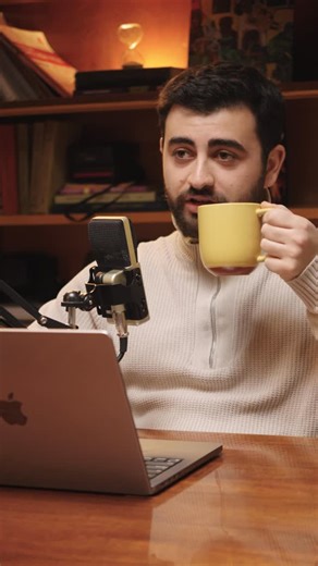 Ըստ Քեզ on Instagram: "Վարդանից շու՞տ գուշակեցիր:"