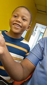 Kids are good memorizers, fastest way to build confidence is to throw a few words in their long term memory bank and show them how to use it. | Turning Pages Children's Bookstore and Literacy Center | Facebook