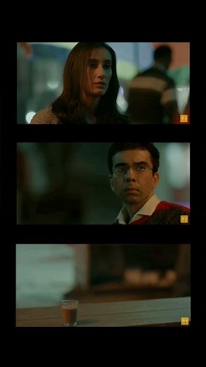 Tvf's Aspirants | Episode 4 | The Voice behind the song "Mohbhang" | Parul Mishra