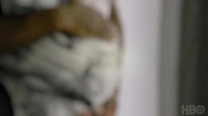 2.7M views · 12K reactions | Being Serena. Her story. Her words. Watch Serena Williams' documentary series Wednesdays at 10PM. | HBO | Facebook