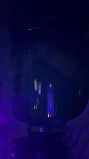 The Human Operating System