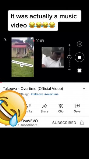 takeova_music on TikTok