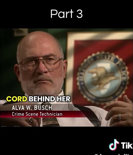 Exploring Forensic Science in Criminal Investigations