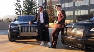 #Repost Codigo FN ・・・ 🔥🚀 Adriel Favela 26 de julio gran lanzamiento en plataformas digitales #MiamiVibe #EnCodigo #SeVinoJuanConLaLeña | Gerencia 360