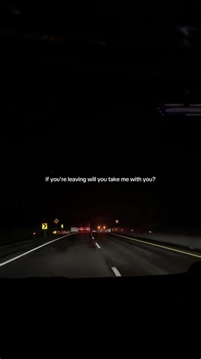 🫀 (@ourhearts30)’s videos with Stand by Me (Remastered) - Oasis