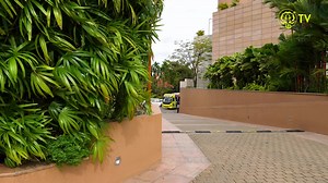 29K views · 4K reactions | ഇനി അങ്ങോട്ട് കൊമ്പന്റെ ദിവസങ്ങളാണ്!  We present to you our team bus for this season 﫶 #ഒന്നായിപോരാടാം #KBFC | Kerala Blasters | Facebook