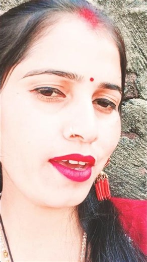 Raah Mein Unse Mulakat Ho Gayi ❤️ | Ajay Devgn & Tabu | 90s Evergreen Love Song