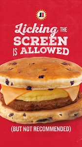 Maybe the most craveable, agreed-upon-able #breakfast ever. | Jimmy Dean