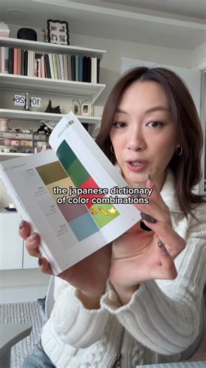 AmandaRachLee on Instagram: "wait should i do more because this is kinda cute…. #journaling #journal #coloring"