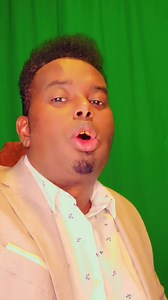 ClapperApp sanad ayuu kordhiyay ? Guri ka dhiso lacagtaad ka shaqeeysid | Dahir Alasow