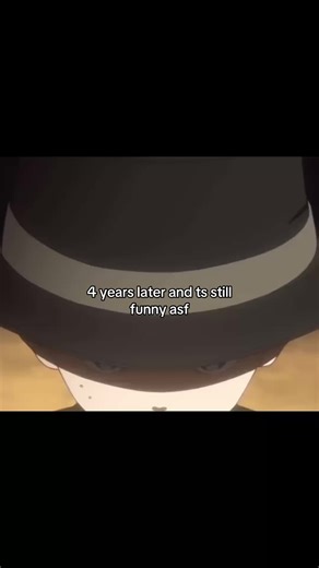 The Promised Neverland: A Hilarious Meme Experience