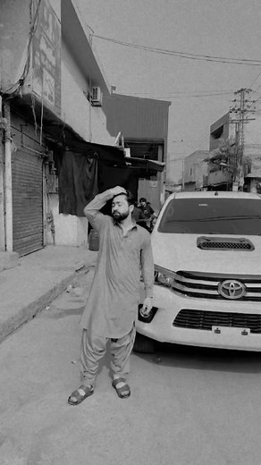 😞#CapCut #viral #foryourpage #foryou #afridi4 #viralvideos