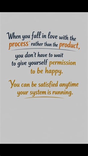 subscribe for more #habits #memes #habitsthatchangeyourlife #comedyshorts #funny #dothingsy #comedys