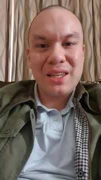 Snowdown: A Much Greater Holiday Episode than Dexter vs Santa's Claws