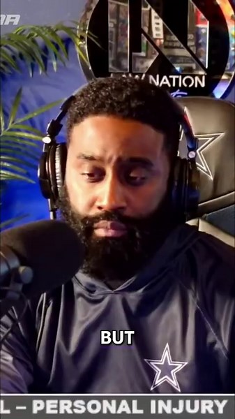 Unveiling the Zoom interview process