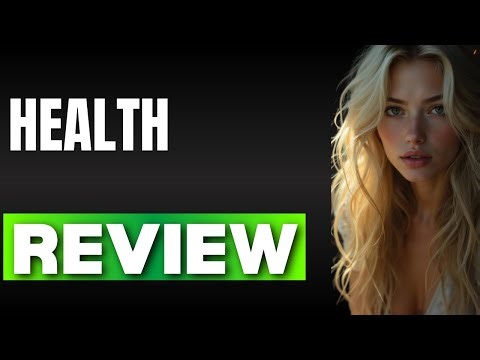 Health Partner Pulse Sugar App Review