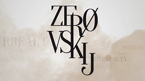 1.4M views · 15K reactions | #Zerovskij... solo per amore Il progetto...