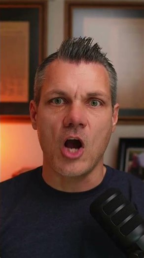 Set the Example 1 Timothy 4:12 | Verse of the Day