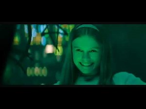 Sonic Movie 3: S1E22: "Shadow Meets Maria Robotnik/Shadow and Maria Become Best Friends"