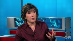 Austria: We're not concerned about breakup of EU