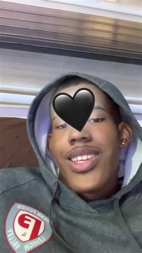 Exploring the Symbolism of Wolves and Rings