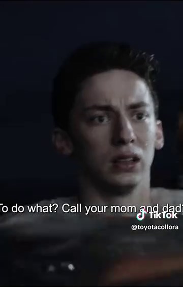 Movie #movie #movieclips #fyp #jenniferlawrence | jennifer lawrence