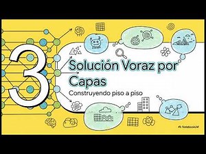 Paper 001 - Red de creencias profundas (DBN) (hito del aprendizaje profundo)