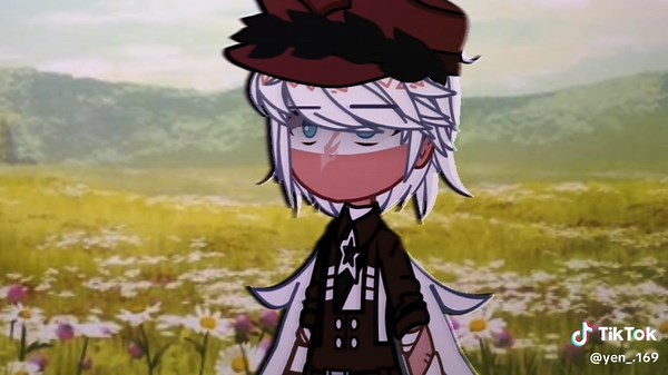 Country Humans Edits: WW2 History Explore