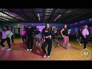 GOOD GRACES | Masterclass with Melanie Wilking Ekeler