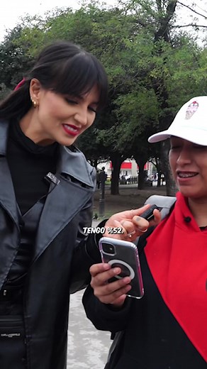 Te compro lo que quieras con $52 en Monterrey 🤠 - Parte 1
