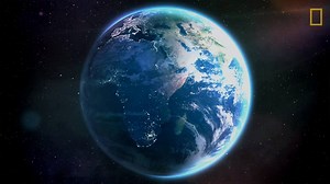 669 reactions · 84 shares | Guess where we are on Earth based on these satellite images. | National Geographic TV | Facebook