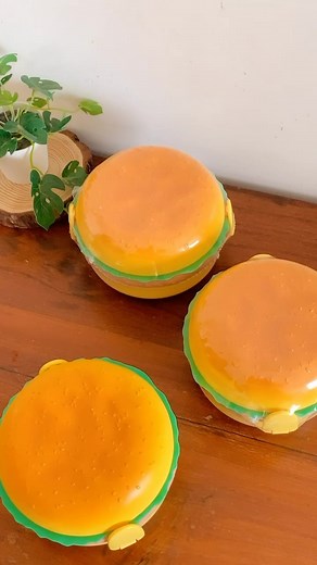 The Magic Trunk - Gifting | Introducing the most scrumptious looking lunch boxes.. A sight so delicious..it will surely make you want to eat it !! A perfect motivation... | Instagram