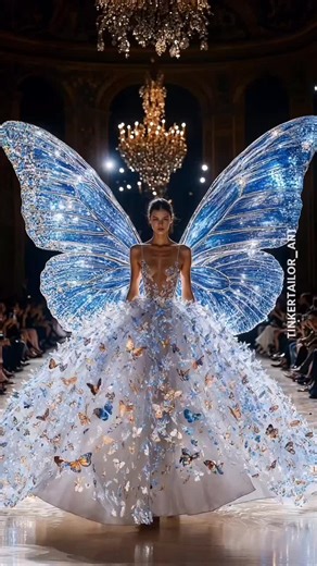 Ricky Quintana on TikTok