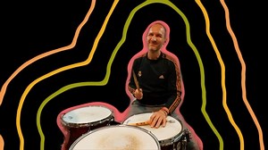 23 reactions · 3 comments | Wednesday groove. Rolling into the weekend  | Ferenc Nemeth | Facebook