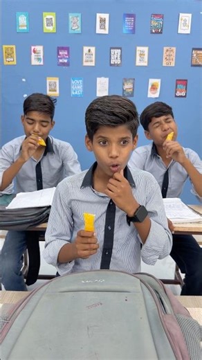 पैप्सी trick 😨 #mrvilayati #funny #kadu #pepsi #youtubeshorts #trending #shorts