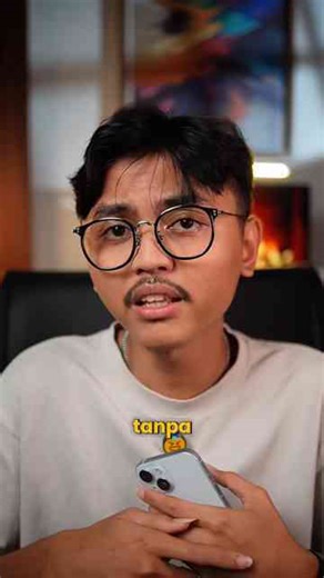 Cara Mendapatkan Penghasilan Tambahan dari Trading