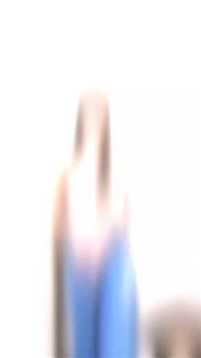 ¿Buscas moda infantil con estilo? 📢 En Vaday's te ofrecemos venta al por mayor y al detal. 👉🏻¡Escríbenos para asesorarte y hacer tu pedido! 📱3132068968 #modainfantil #mayoristas #minorista #niñosdetiktok #padredefamilia