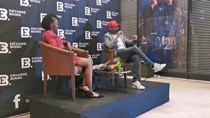 2.4K views · 229 reactions | Full Circle, from The Book of ProVerb to #TheBookOfProVerb  | ProVerb | Facebook