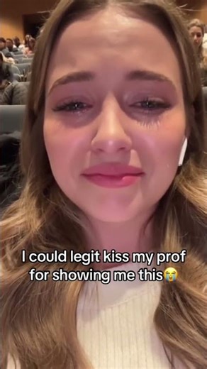 #midterm #schoolassignment #schoolproject