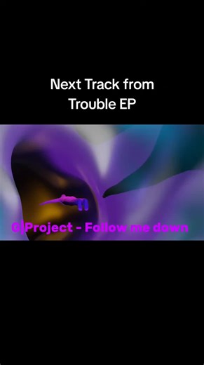 G|Project (@gprojectt)’s videos with Originalton - G|Project