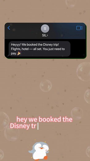 #texting#textingstory#textstories#funny#stories#text